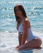 Проститутка Алинка студентка