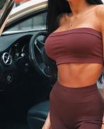 Проститутка Диана куколка