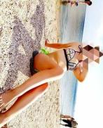 Проститутка Ліна