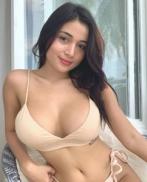 Проститутка Юля