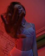 Проститутка Даша